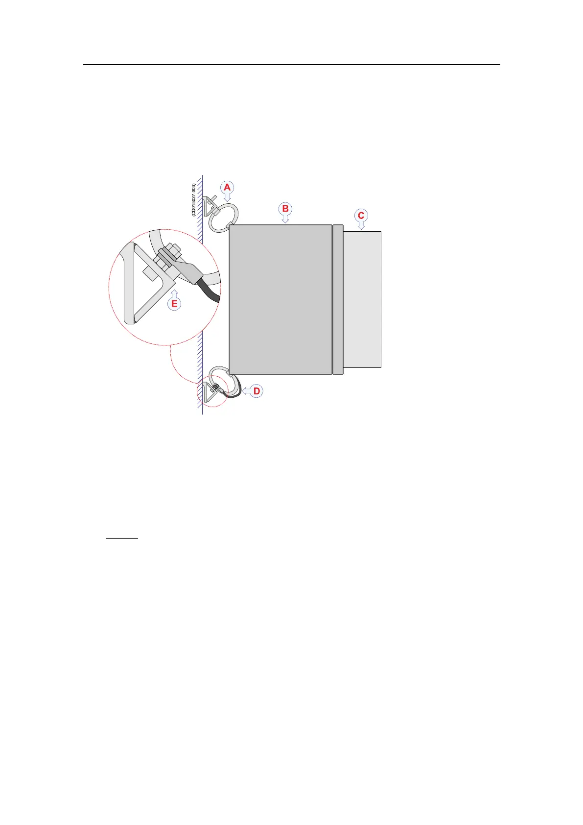 Page #82 background image
