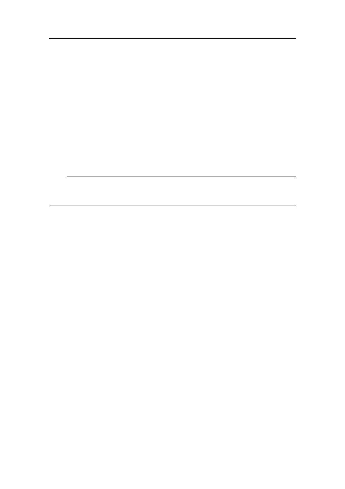 Page #83 background image
