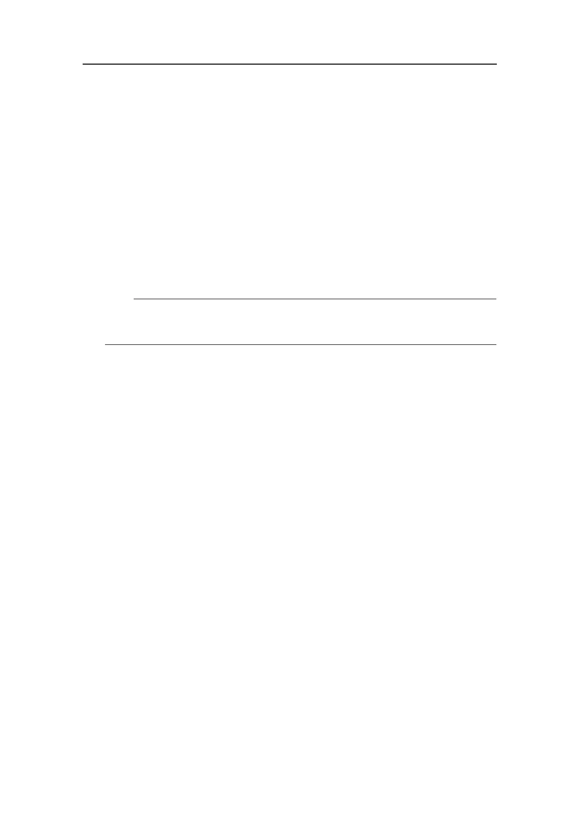 Page #88 background image