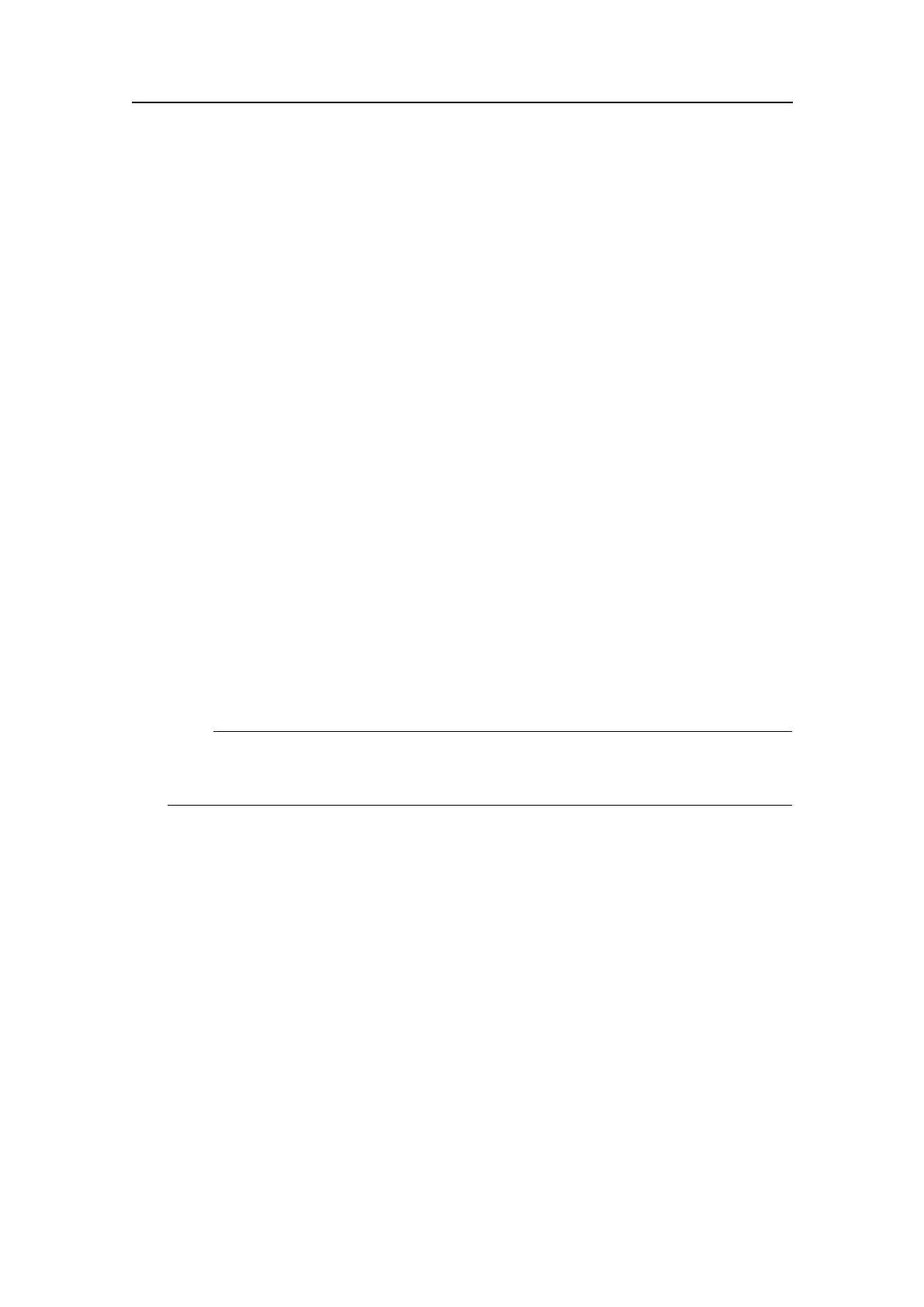 Page #90 background image
