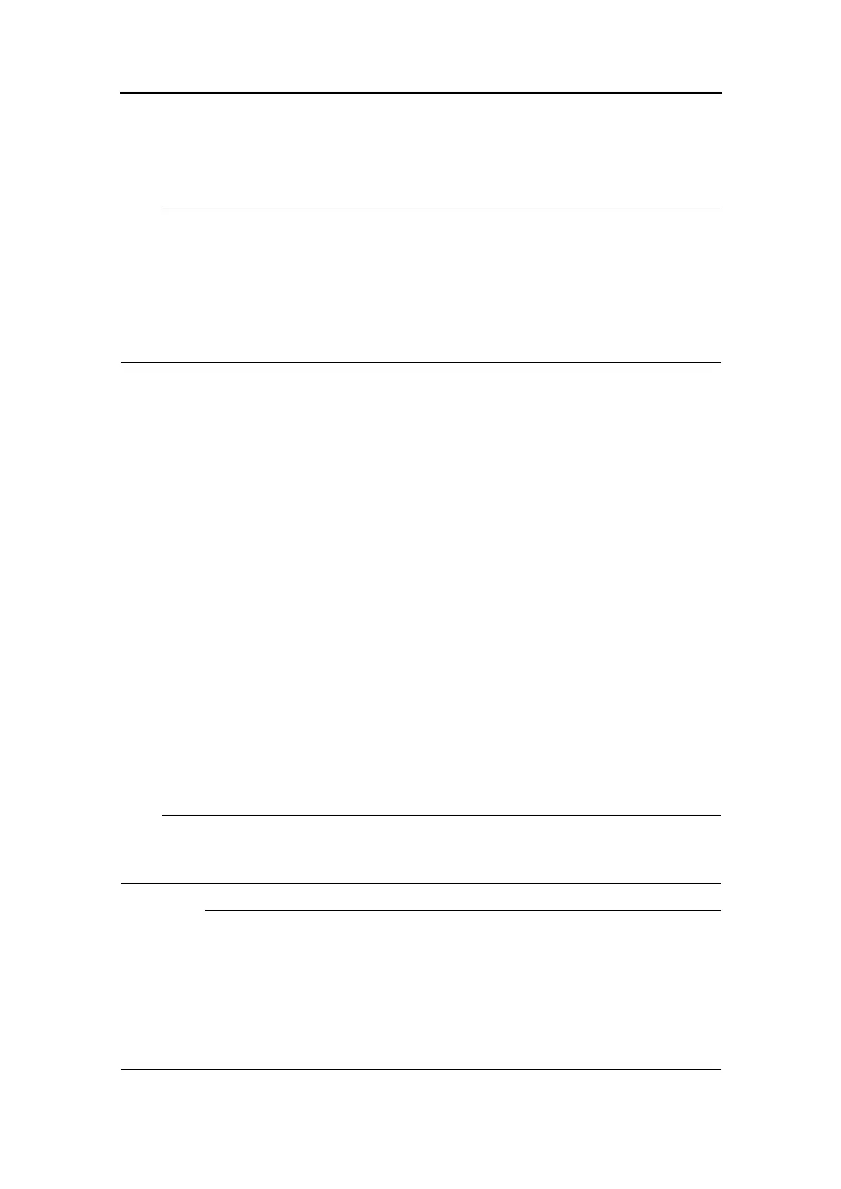 Page #93 background image