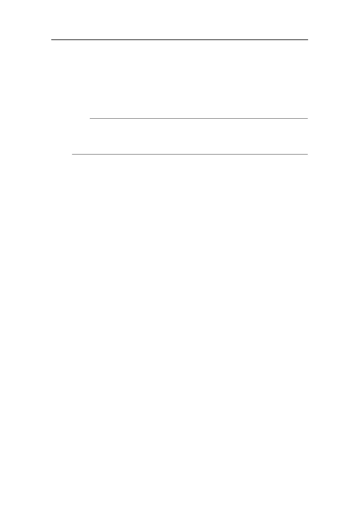 Page #100 background image