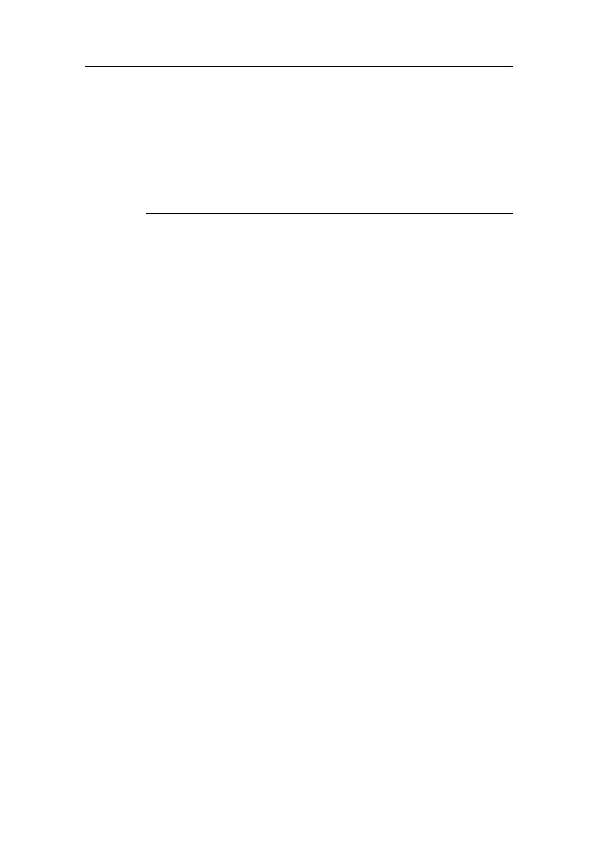 Page #103 background image