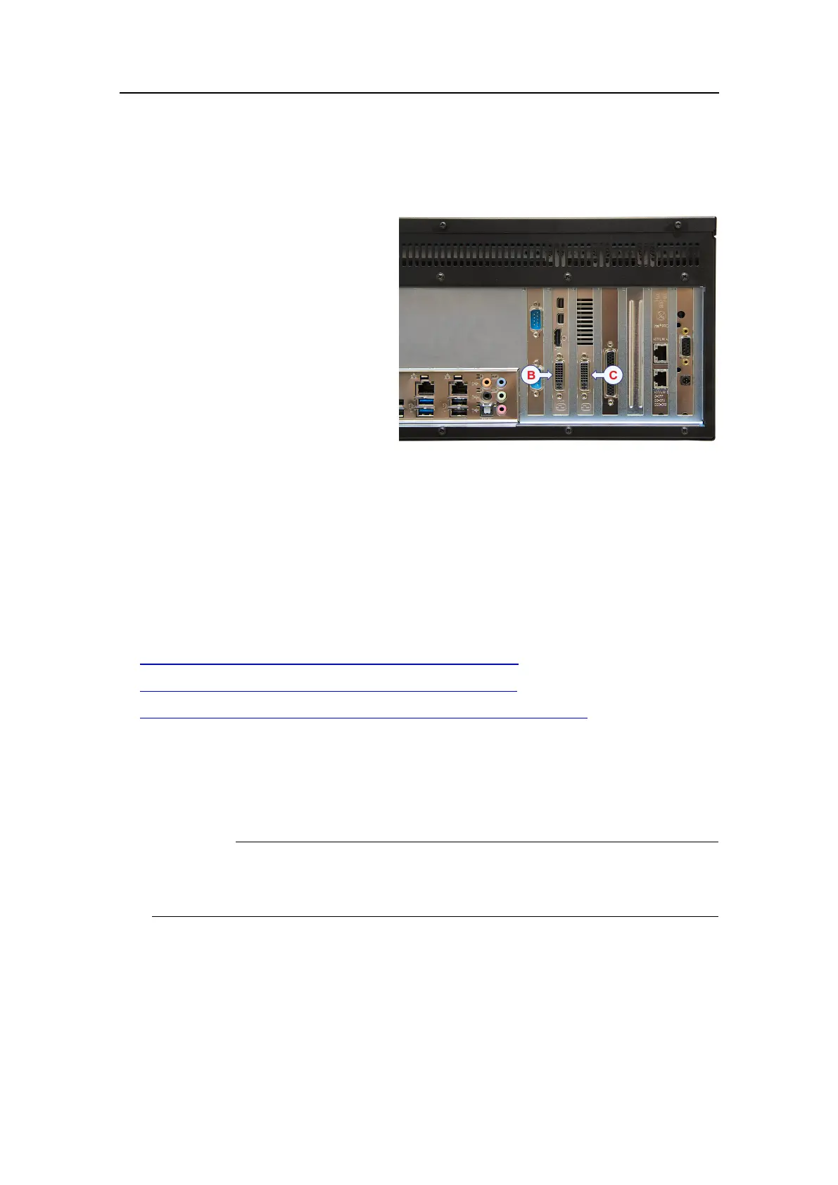 Page #104 background image