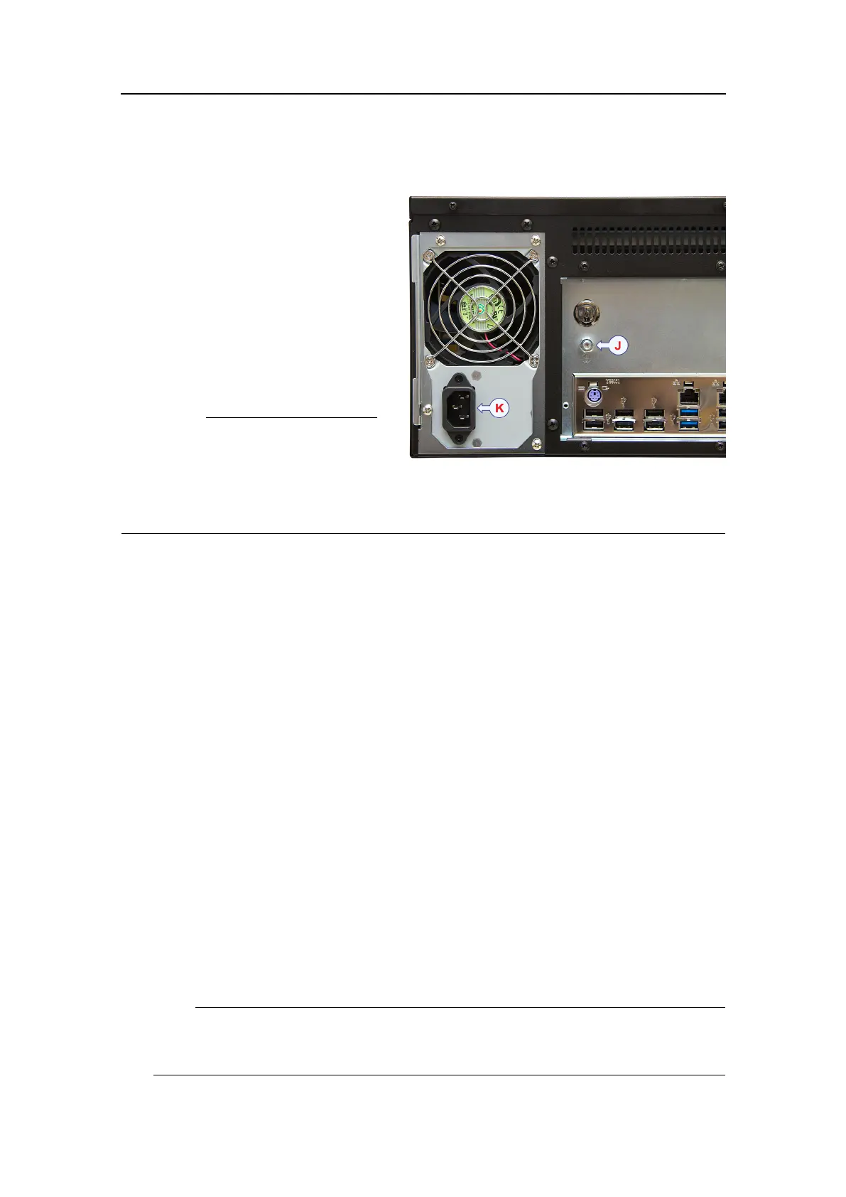 Page #108 background image