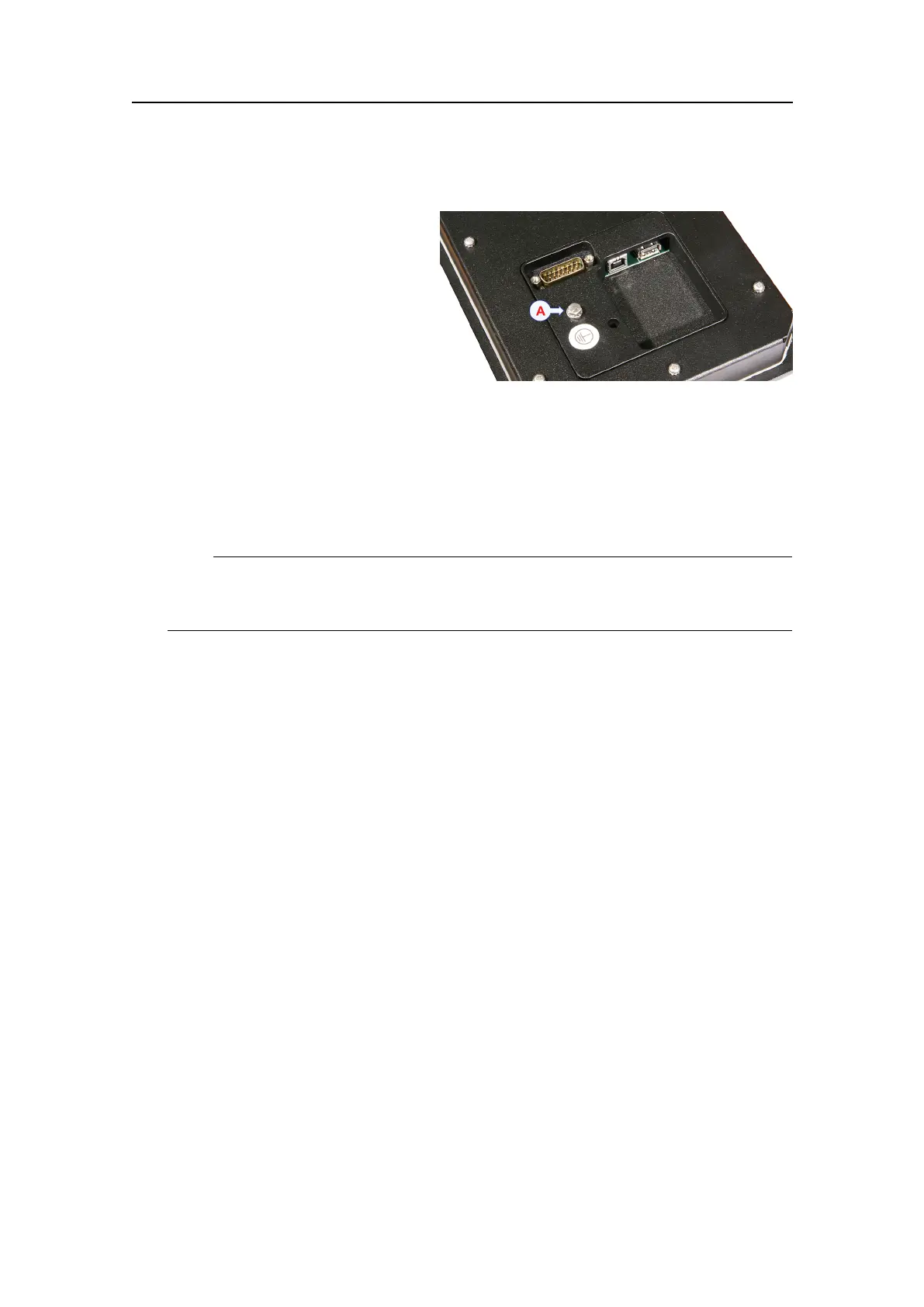 Page #110 background image