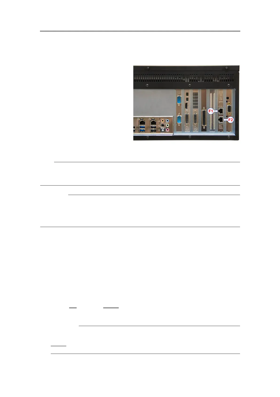 Page #111 background image