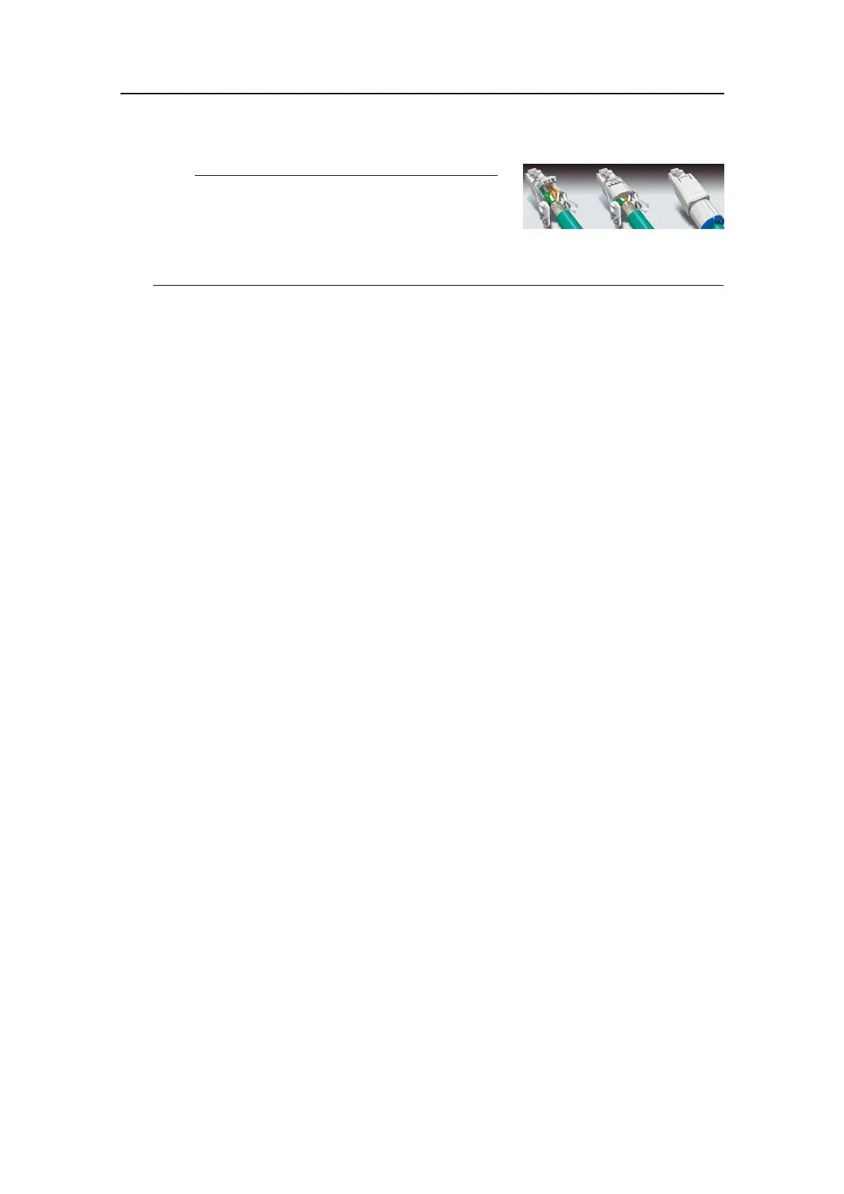Page #112 background image