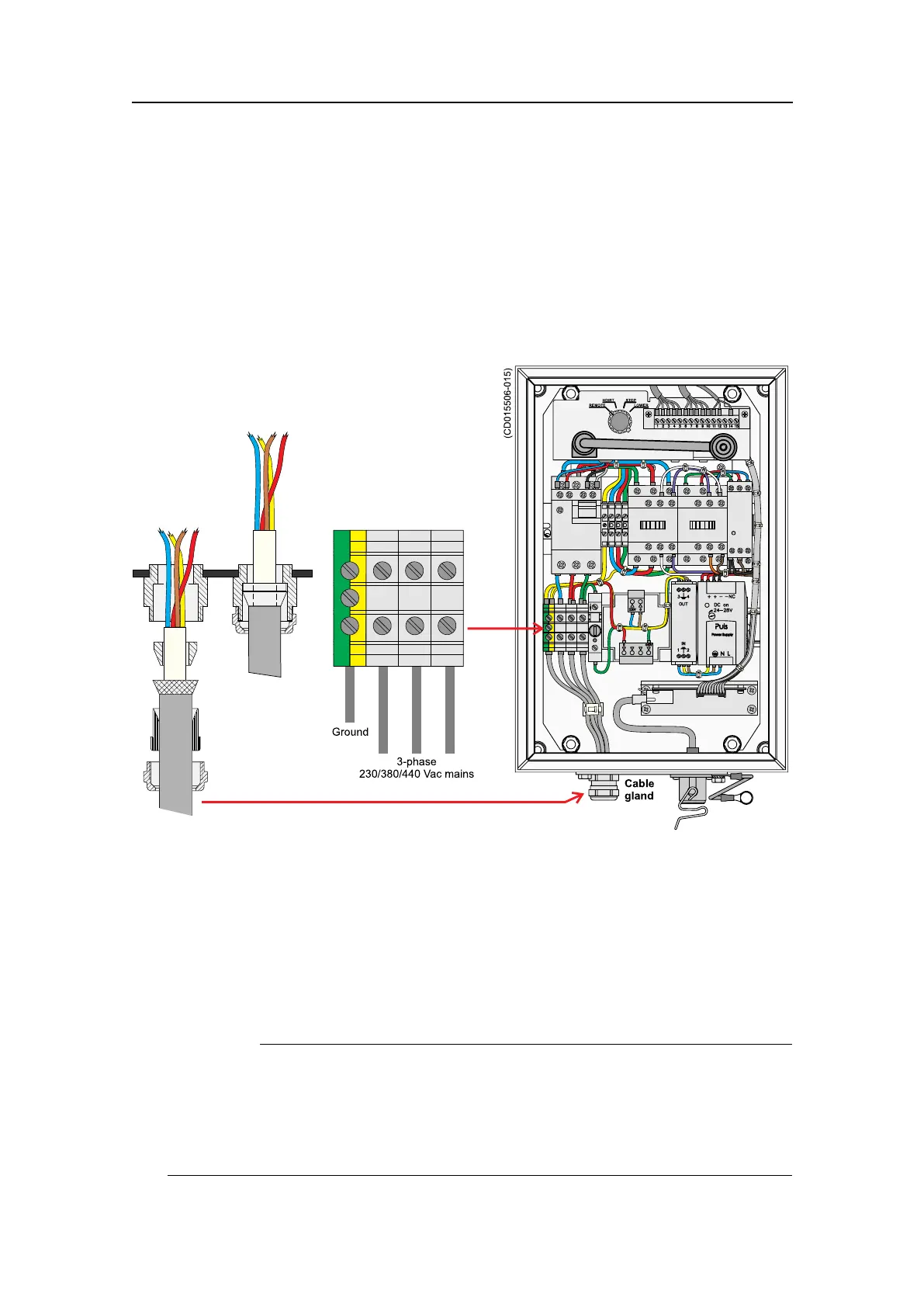 Page #114 background image