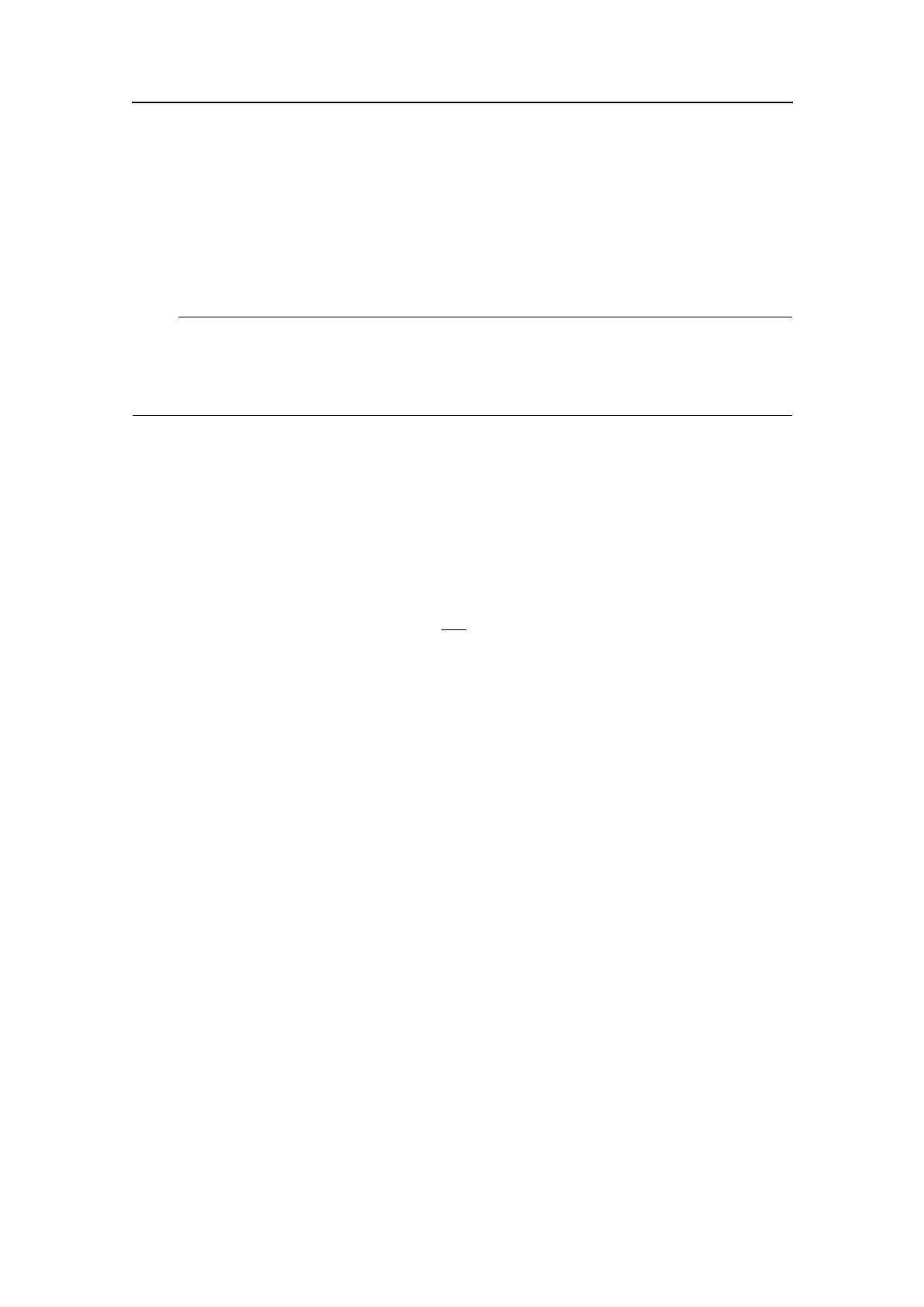 Page #115 background image