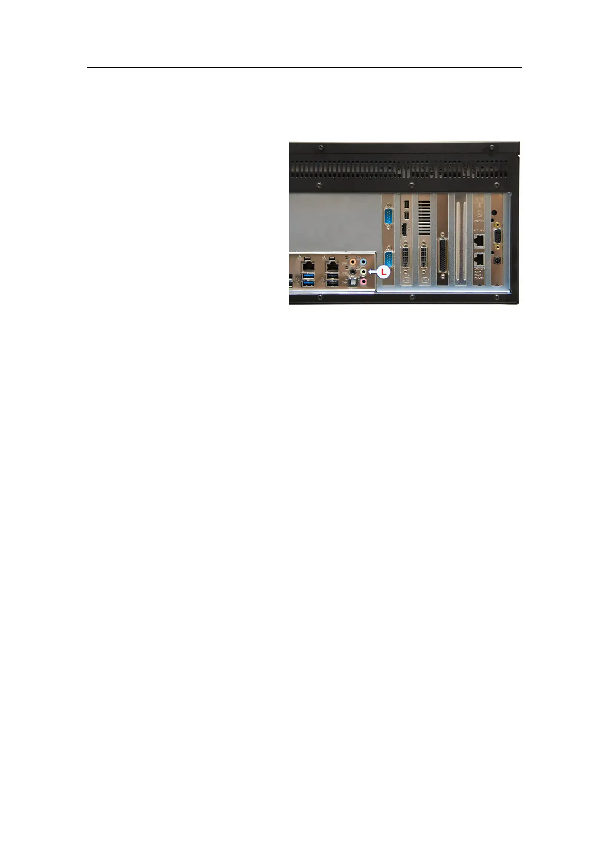 Page #118 background image
