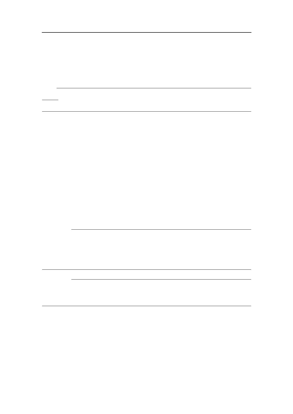 Page #119 background image