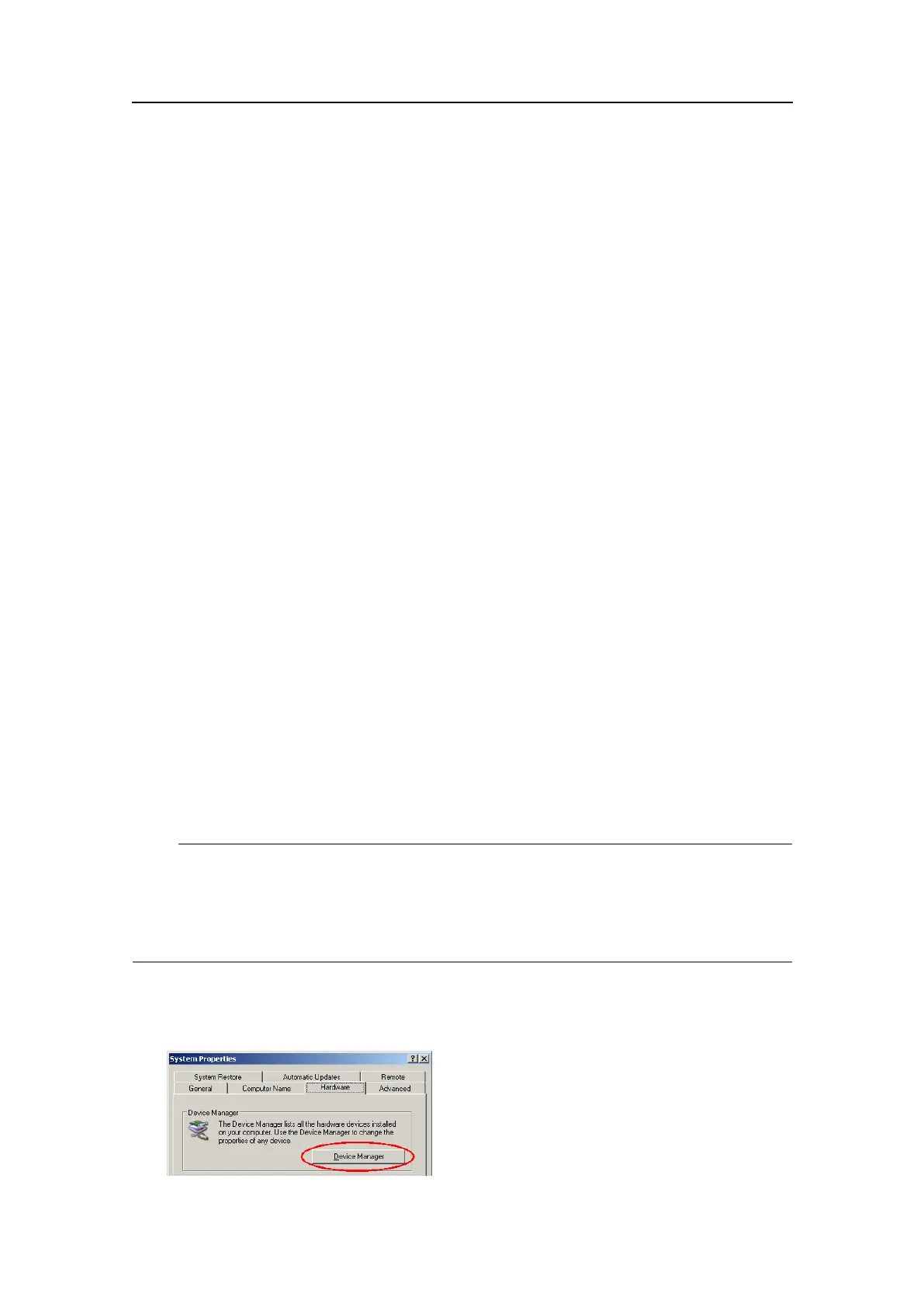Page #120 background image