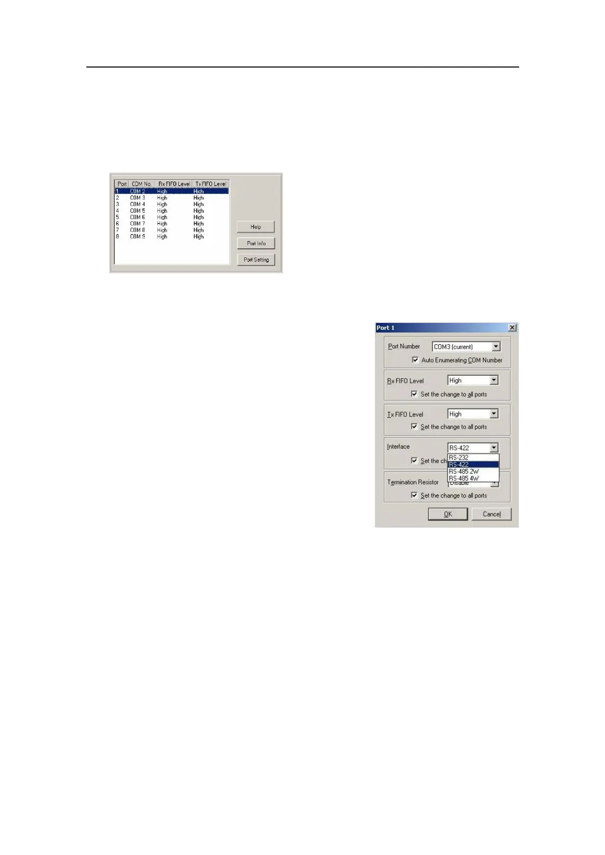 Page #121 background image