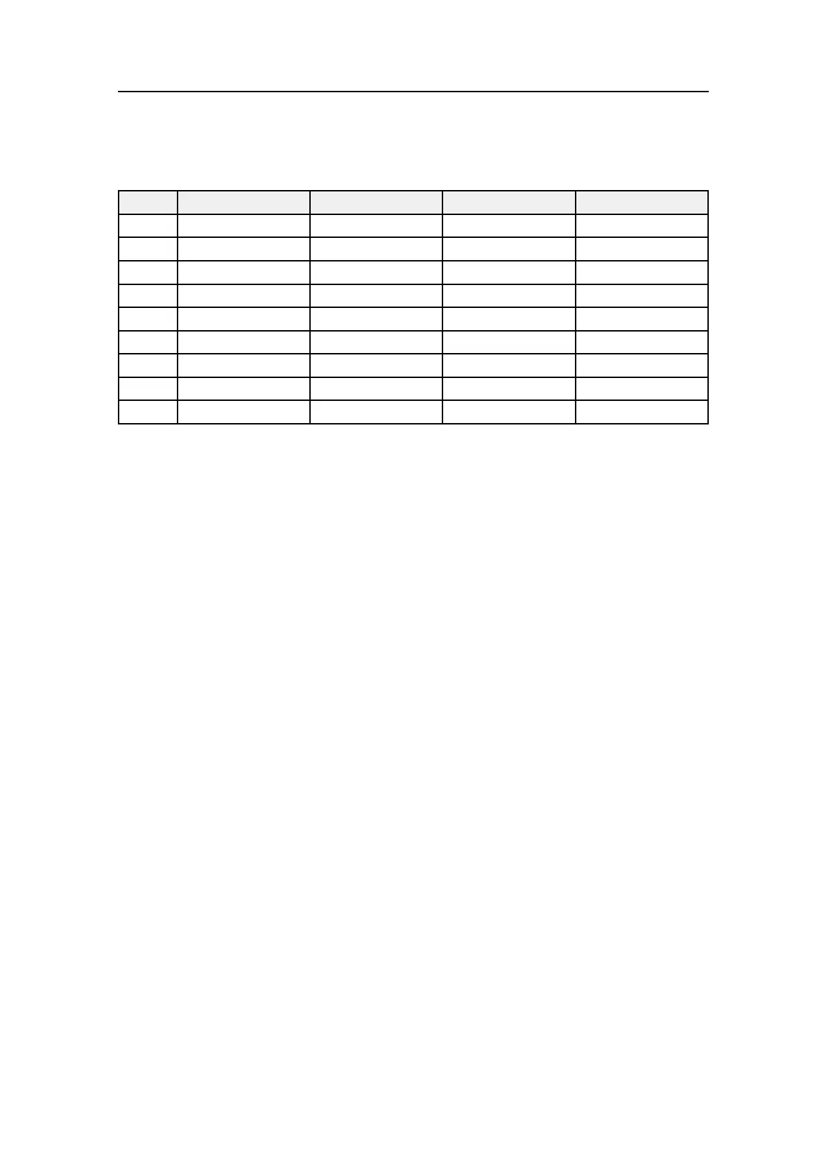 Page #124 background image