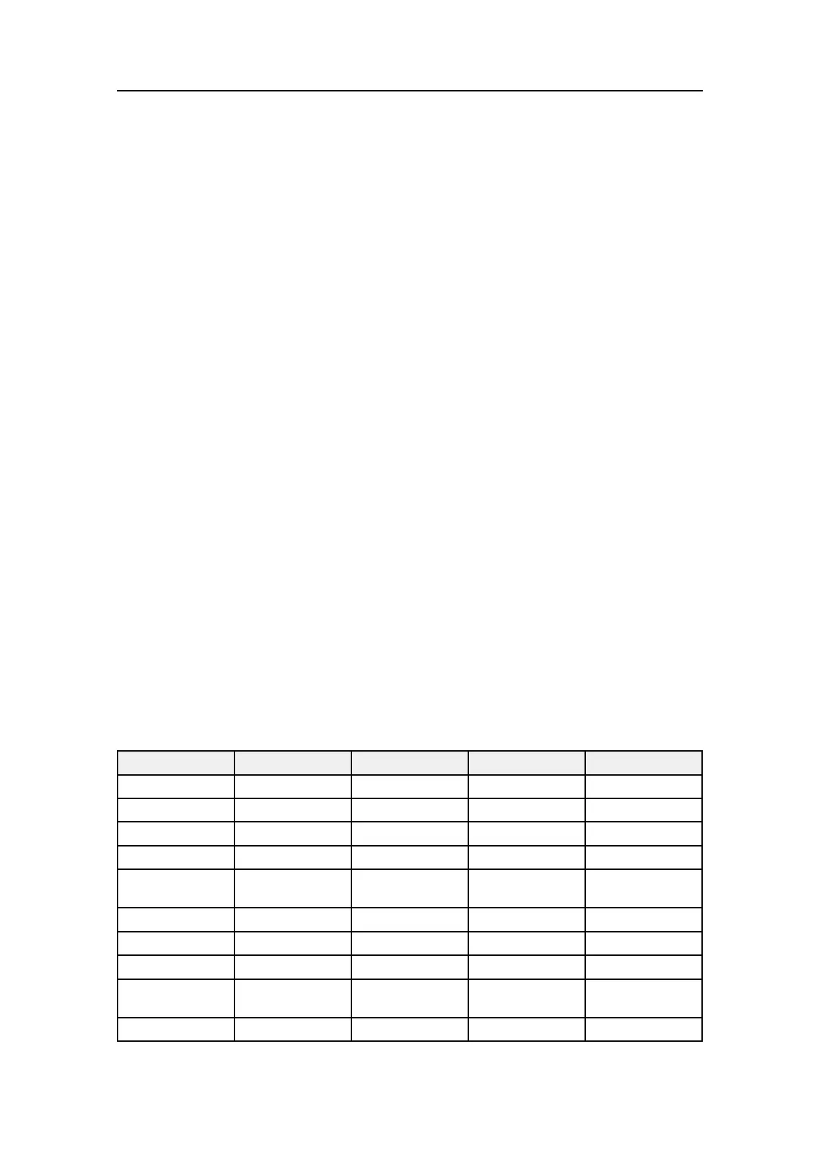 Page #130 background image