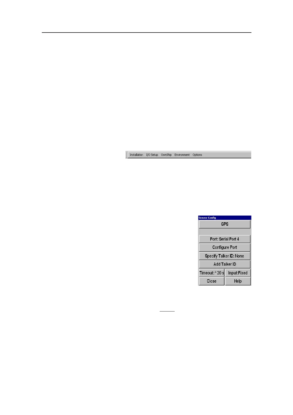 Page #131 background image