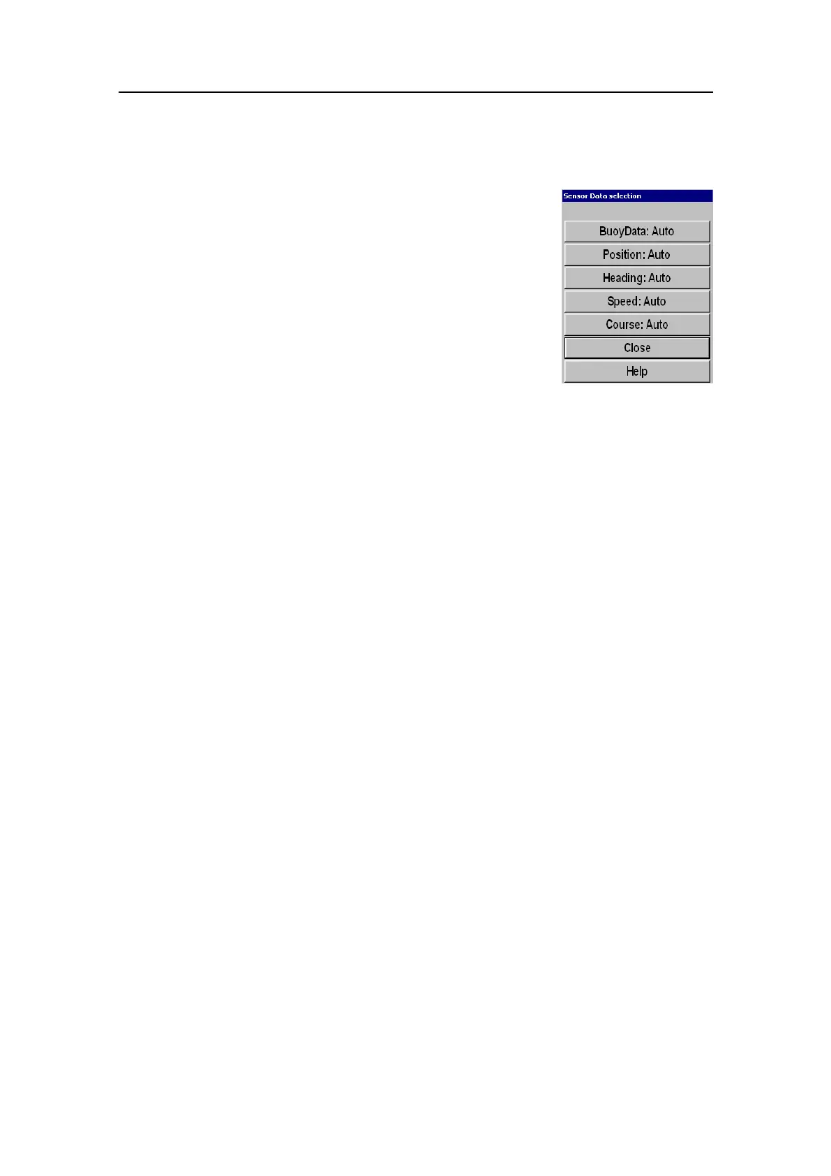 Page #133 background image