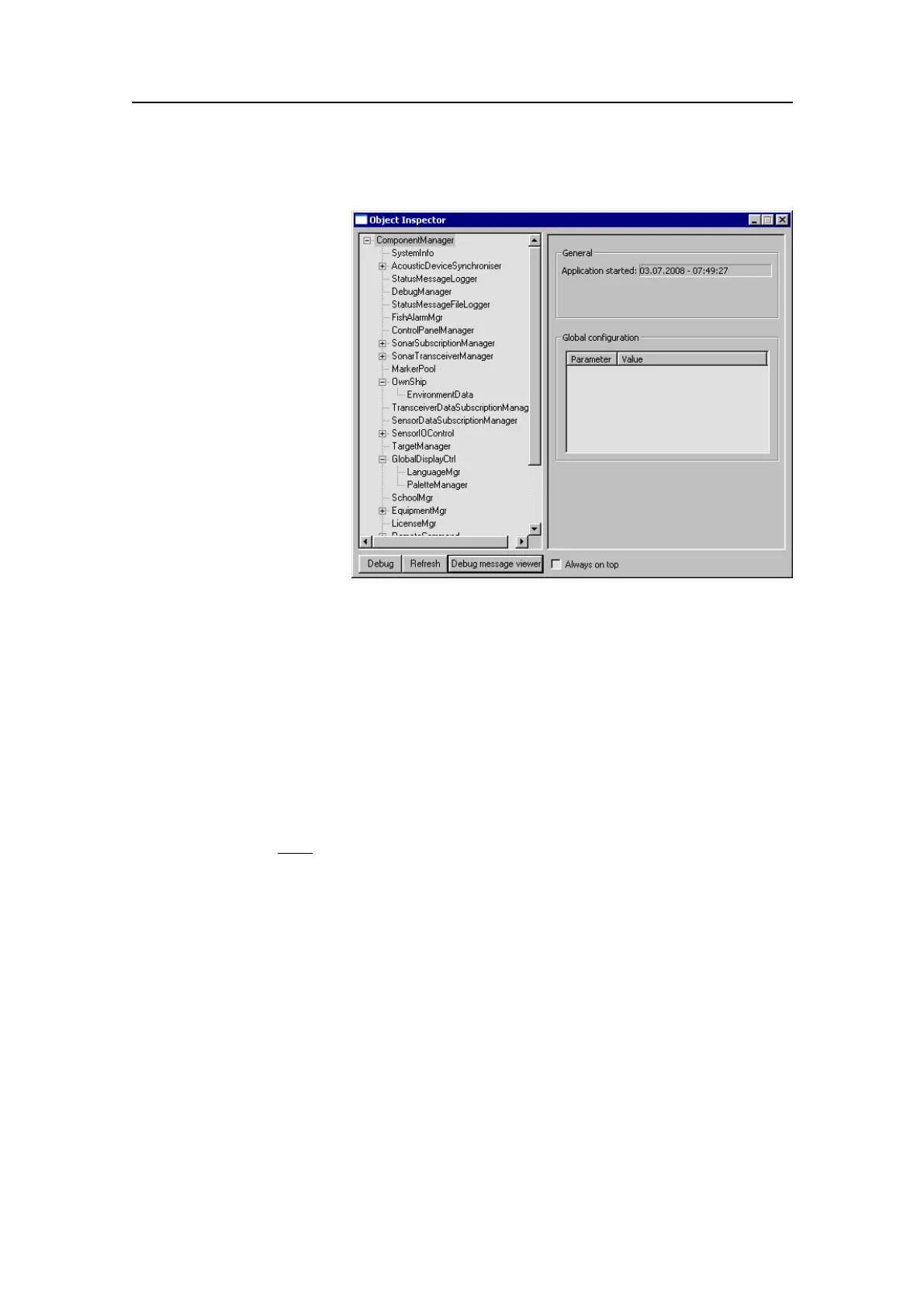 Page #135 background image