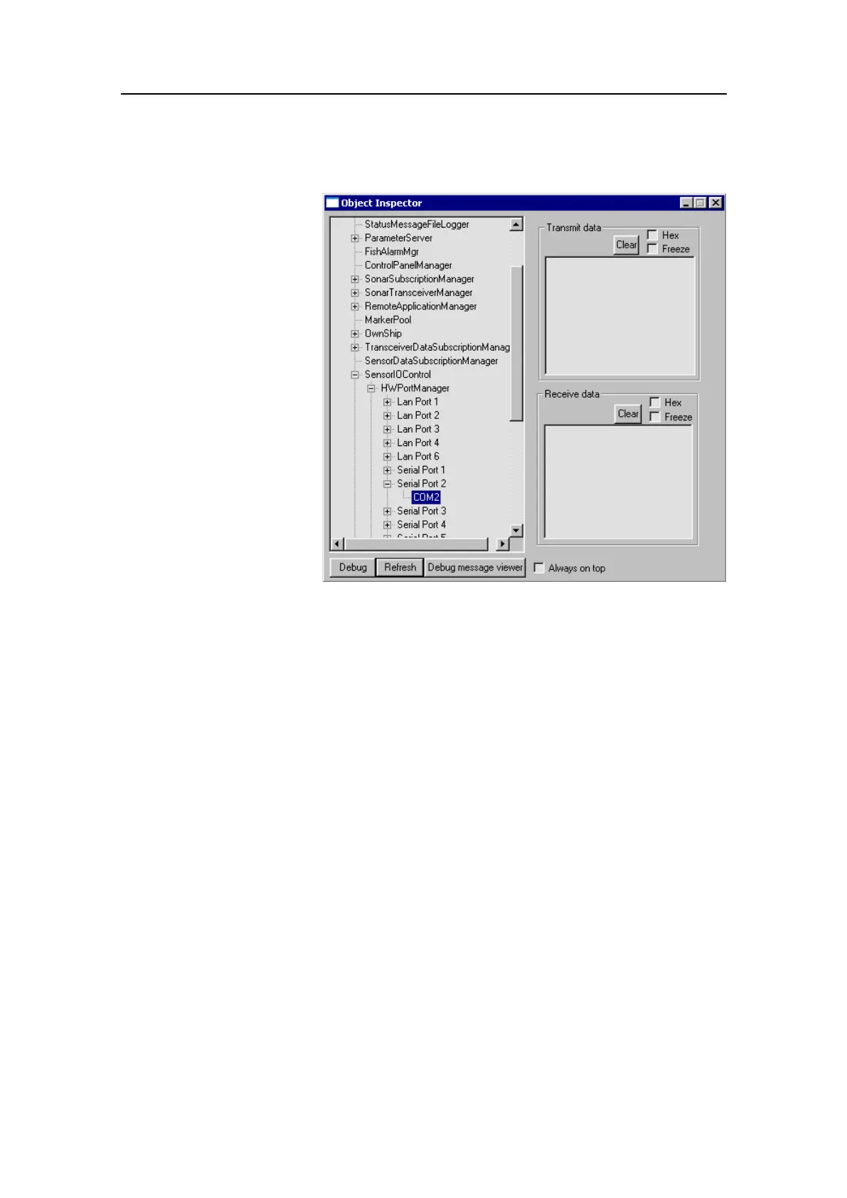 Page #136 background image