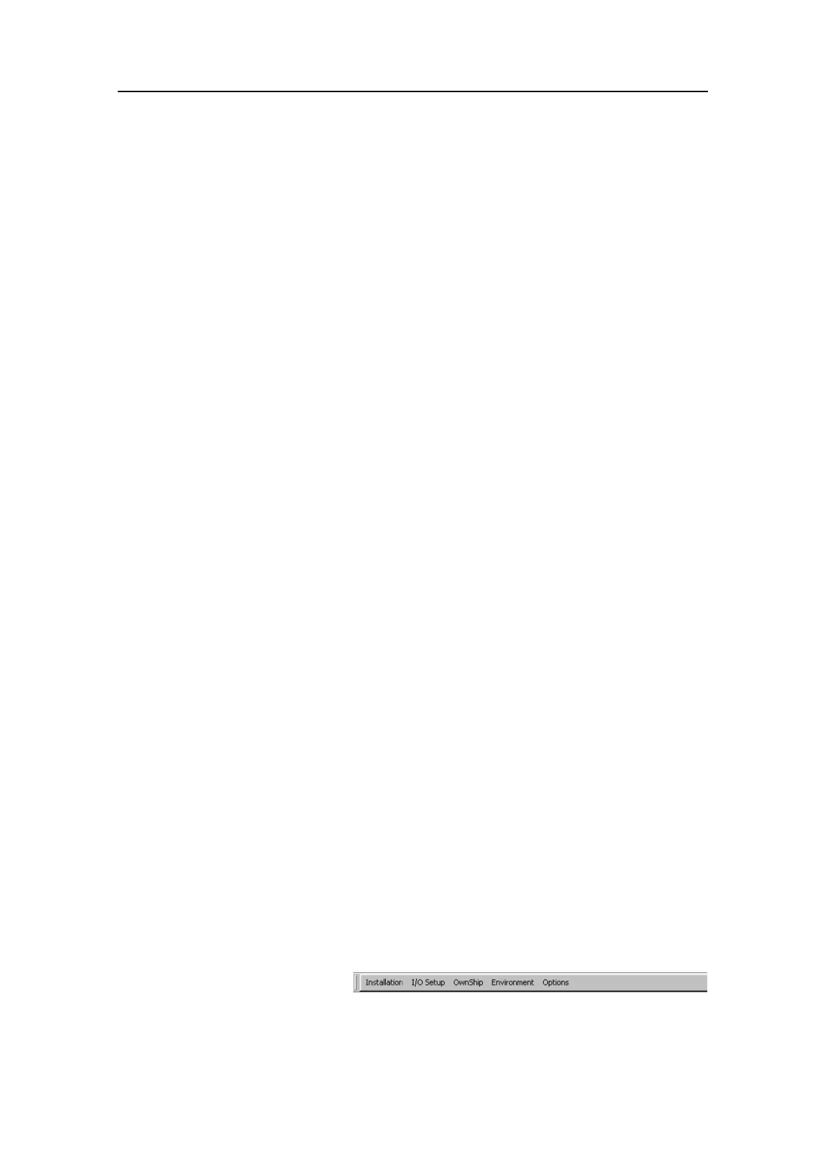 Page #137 background image