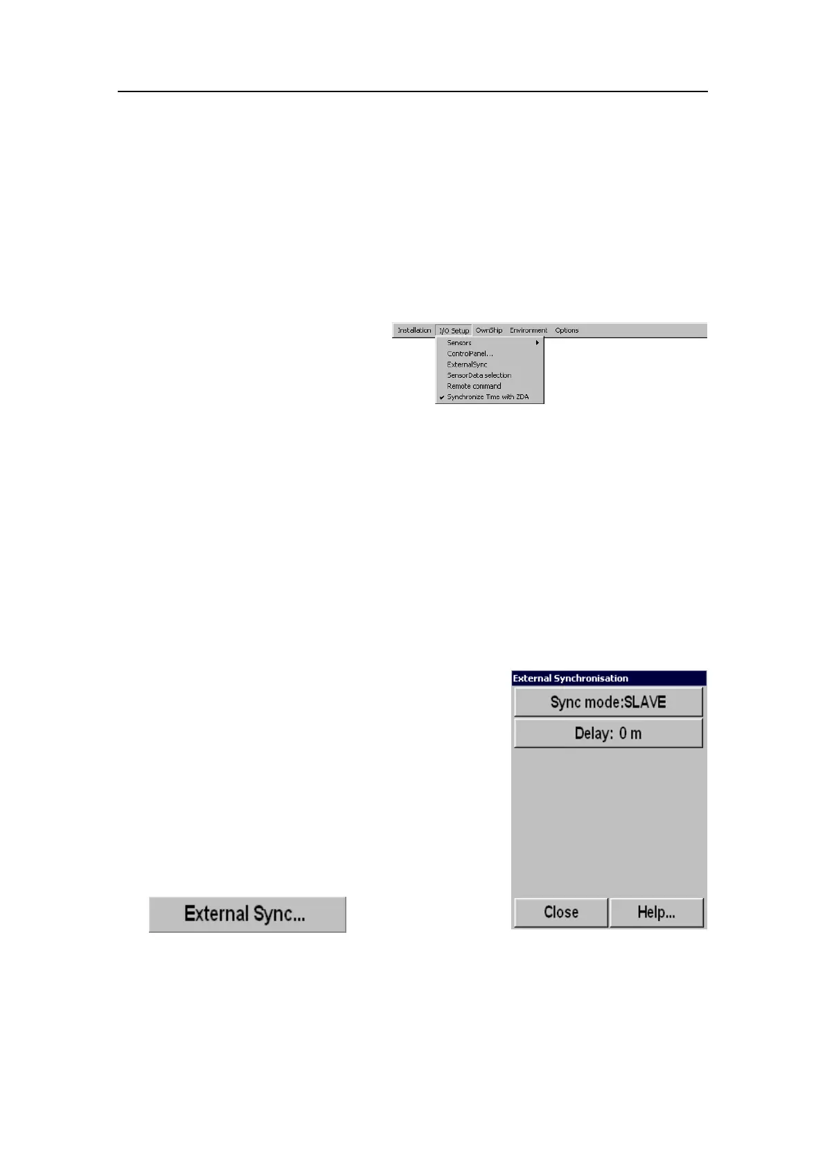 Page #138 background image