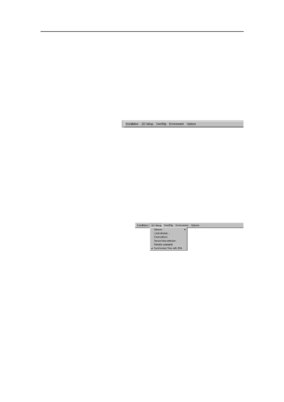 Page #143 background image