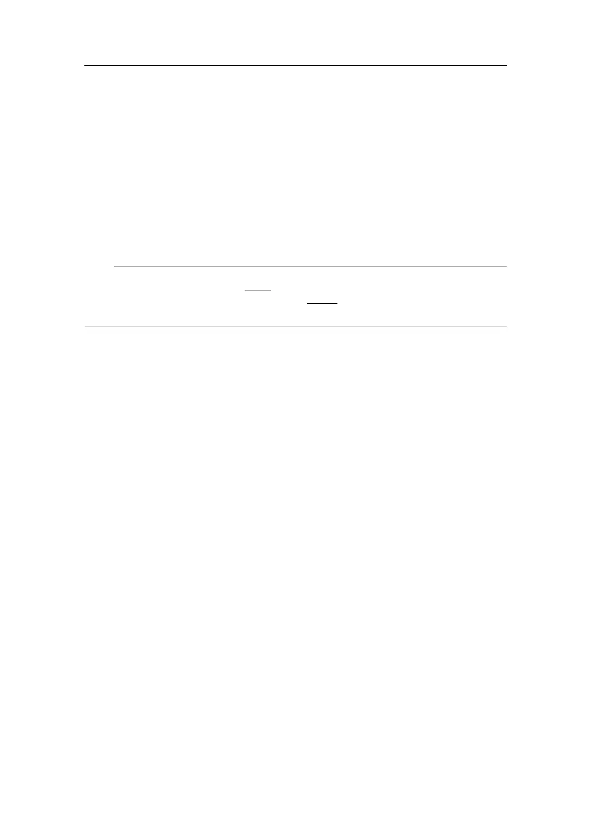Page #144 background image