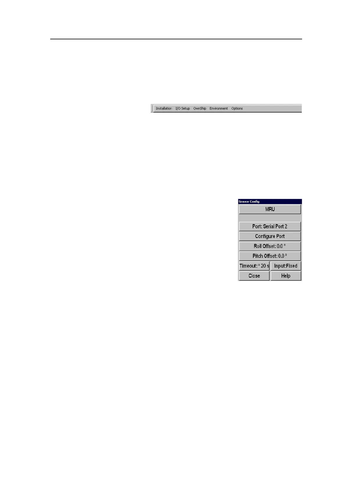 Page #147 background image
