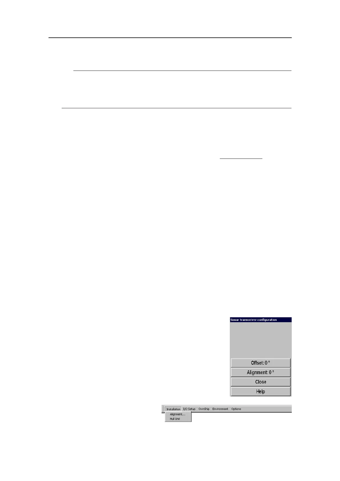 Page #148 background image