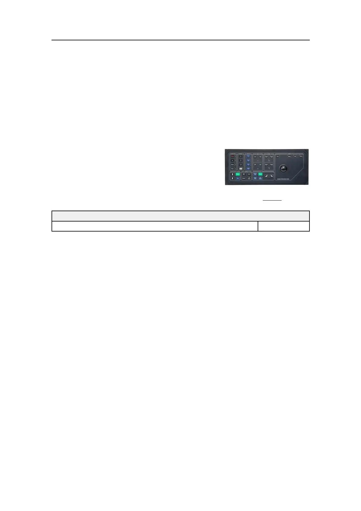 Page #149 background image