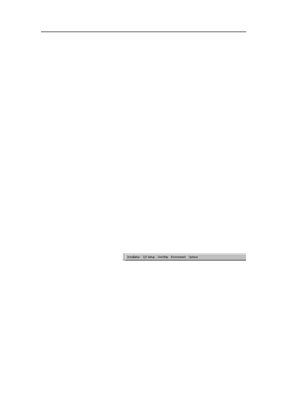 Page #151 background image
