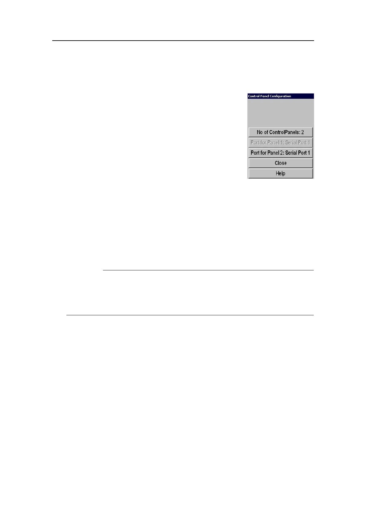Page #152 background image