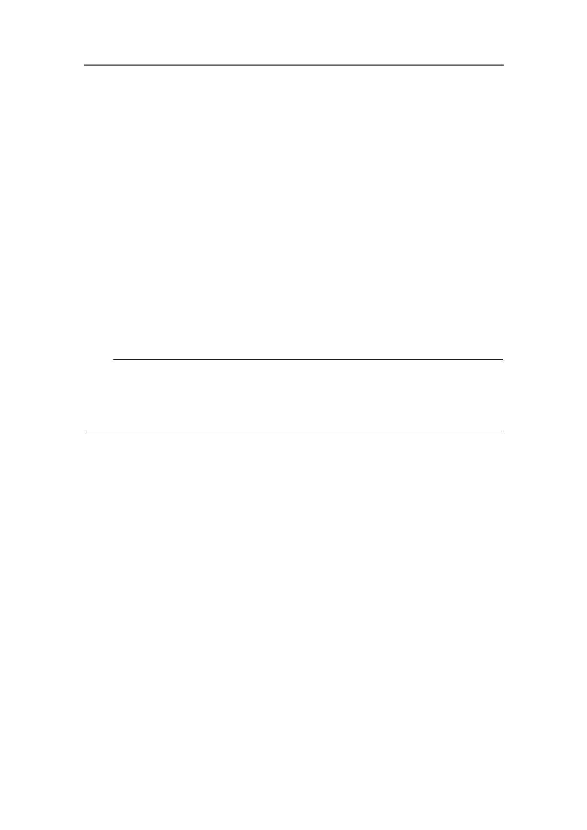 Page #156 background image