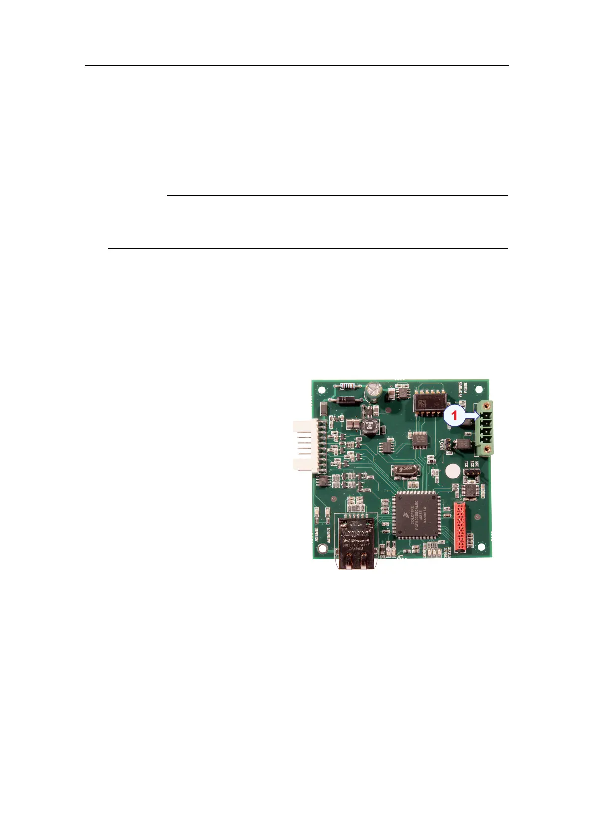 Page #157 background image