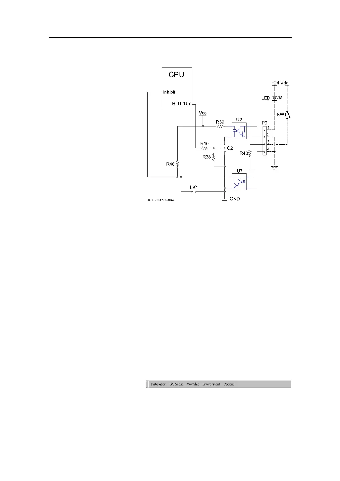 Page #158 background image