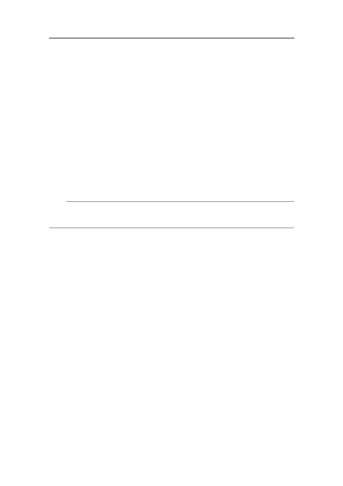 Page #160 background image