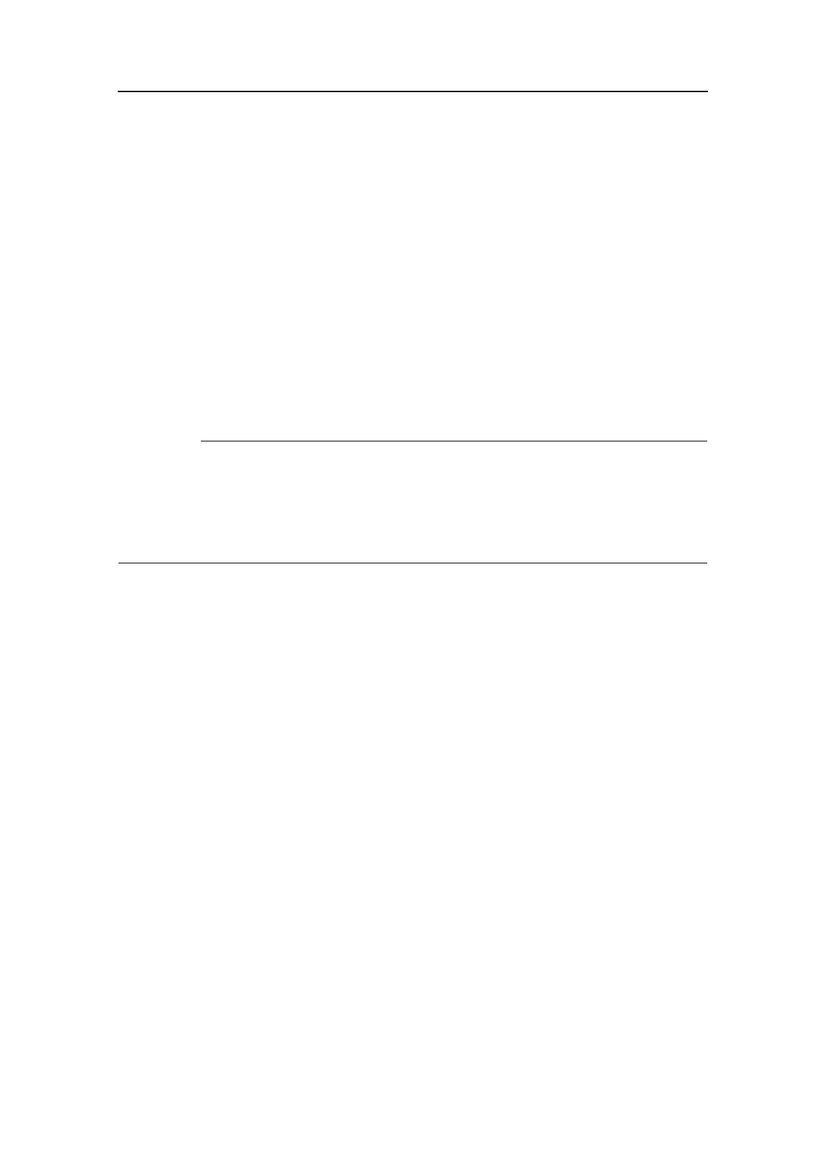 Page #165 background image