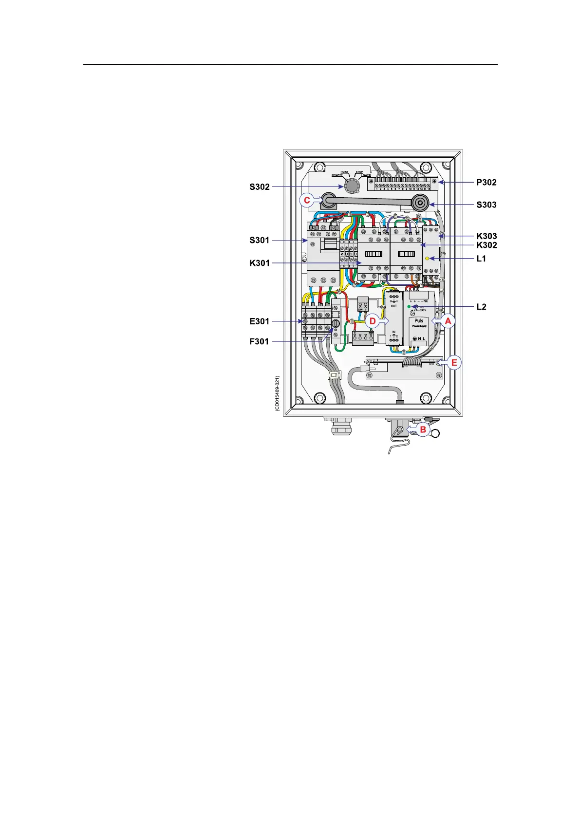 Page #168 background image