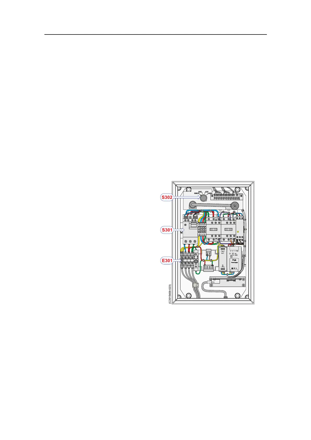 Page #169 background image