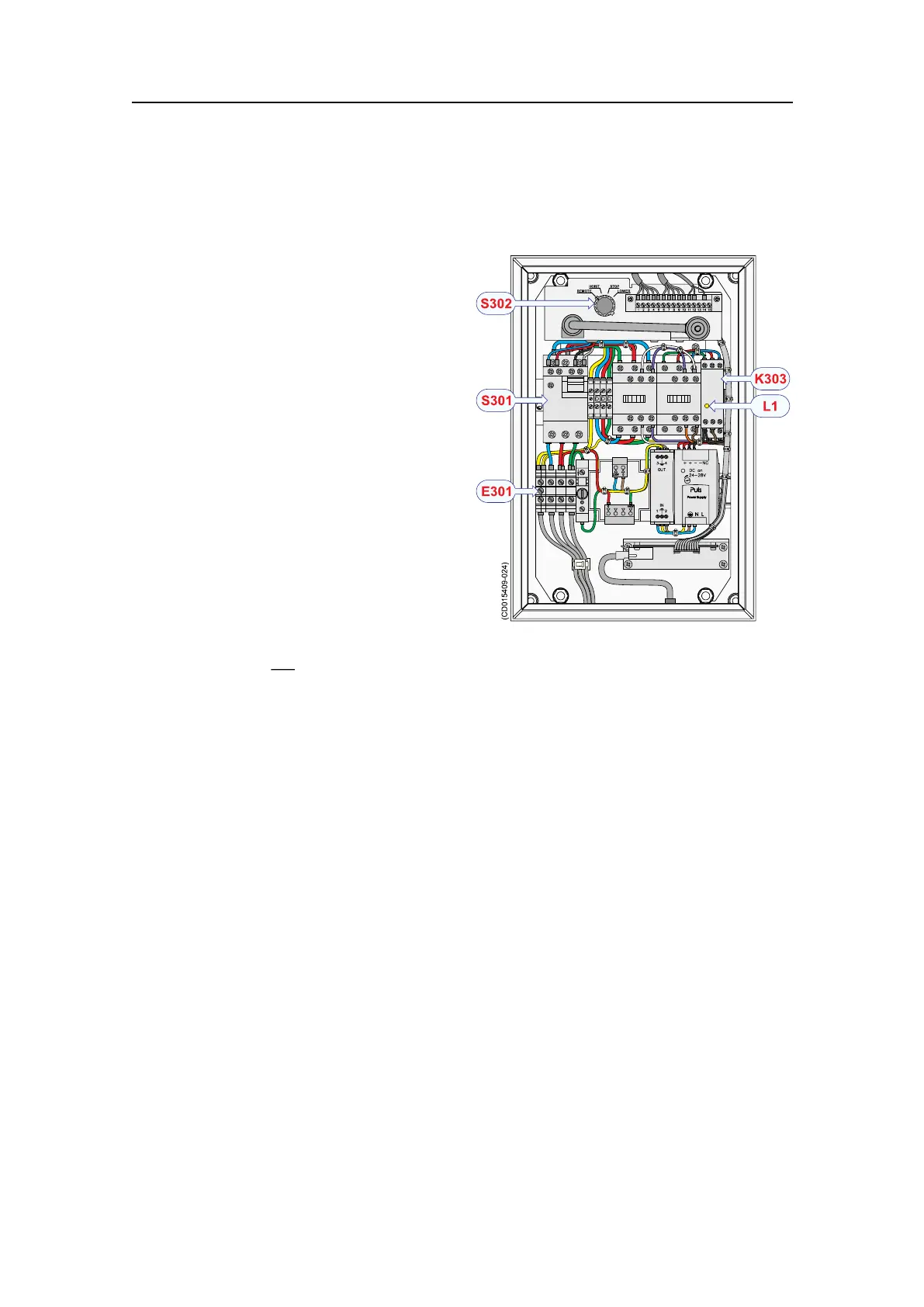 Page #171 background image