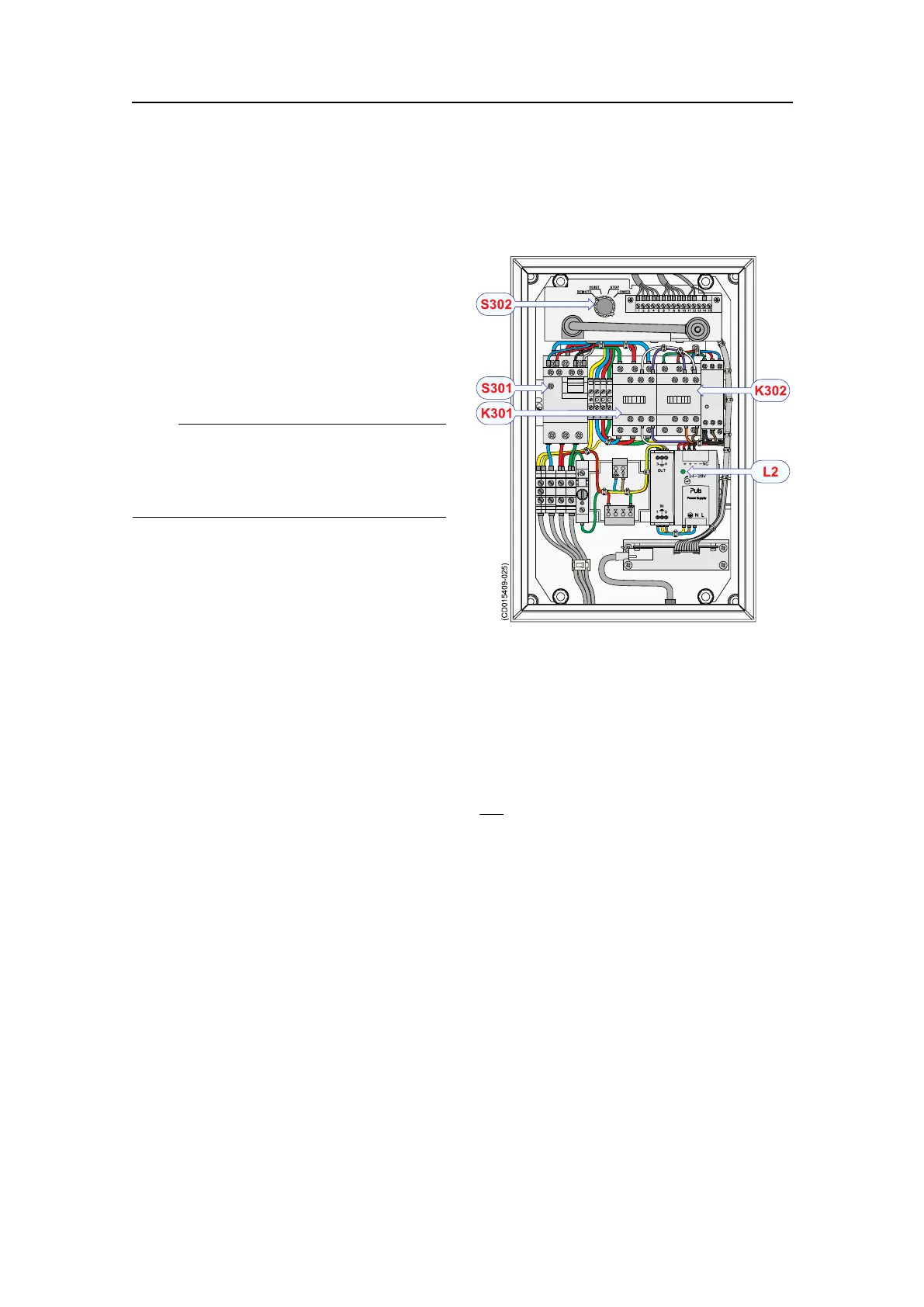 Page #172 background image