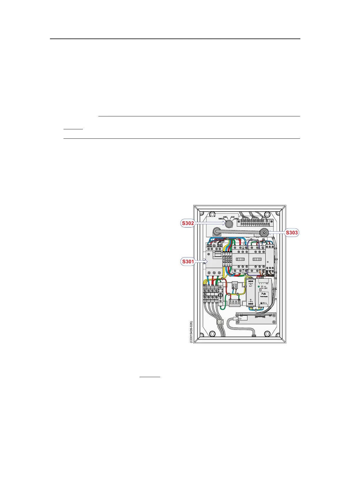 Page #173 background image