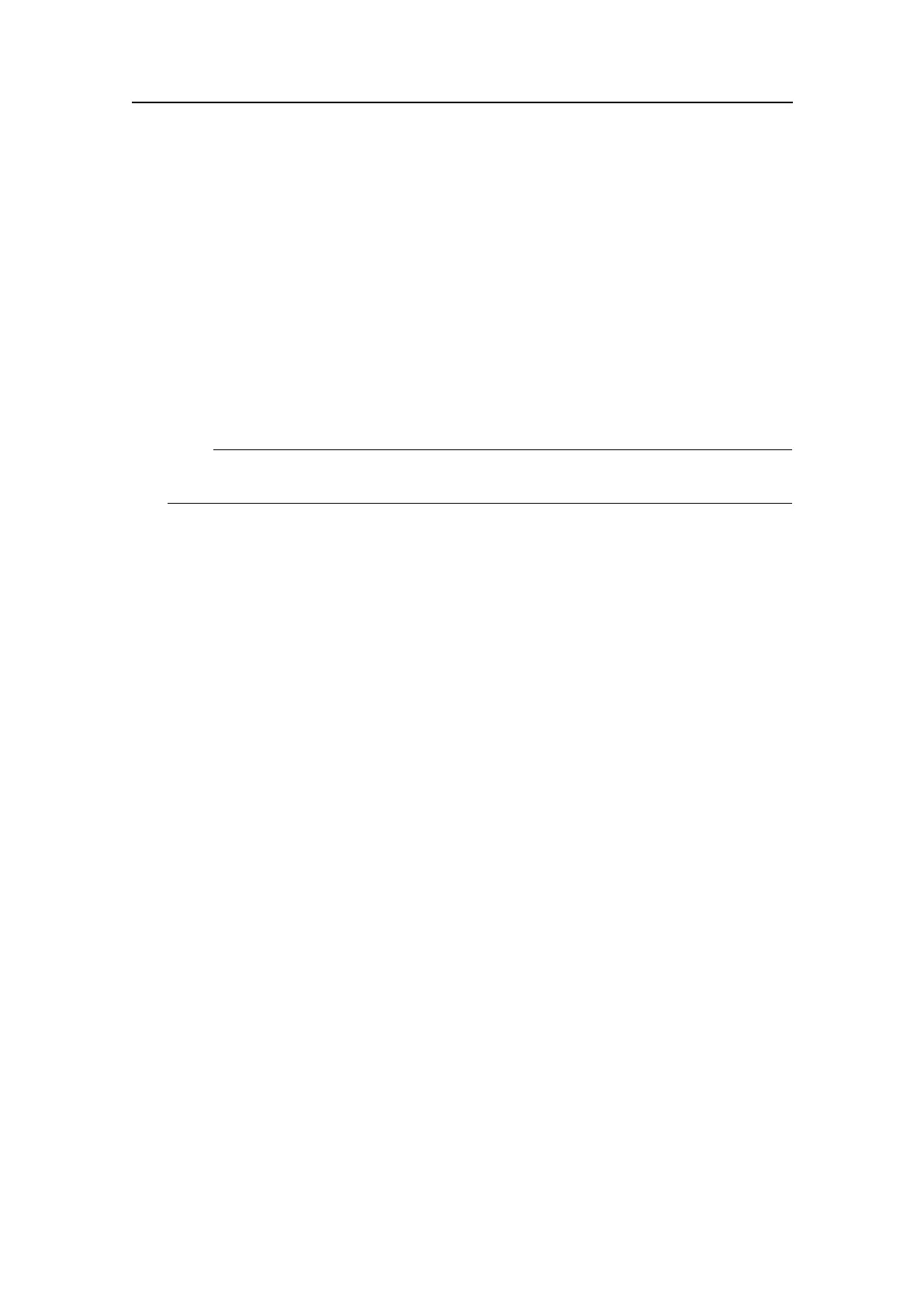 Page #174 background image