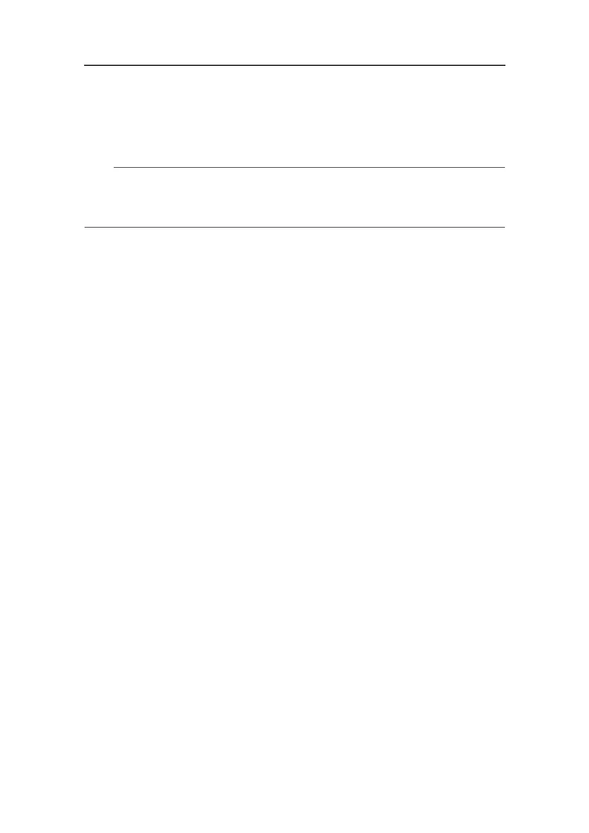 Page #175 background image