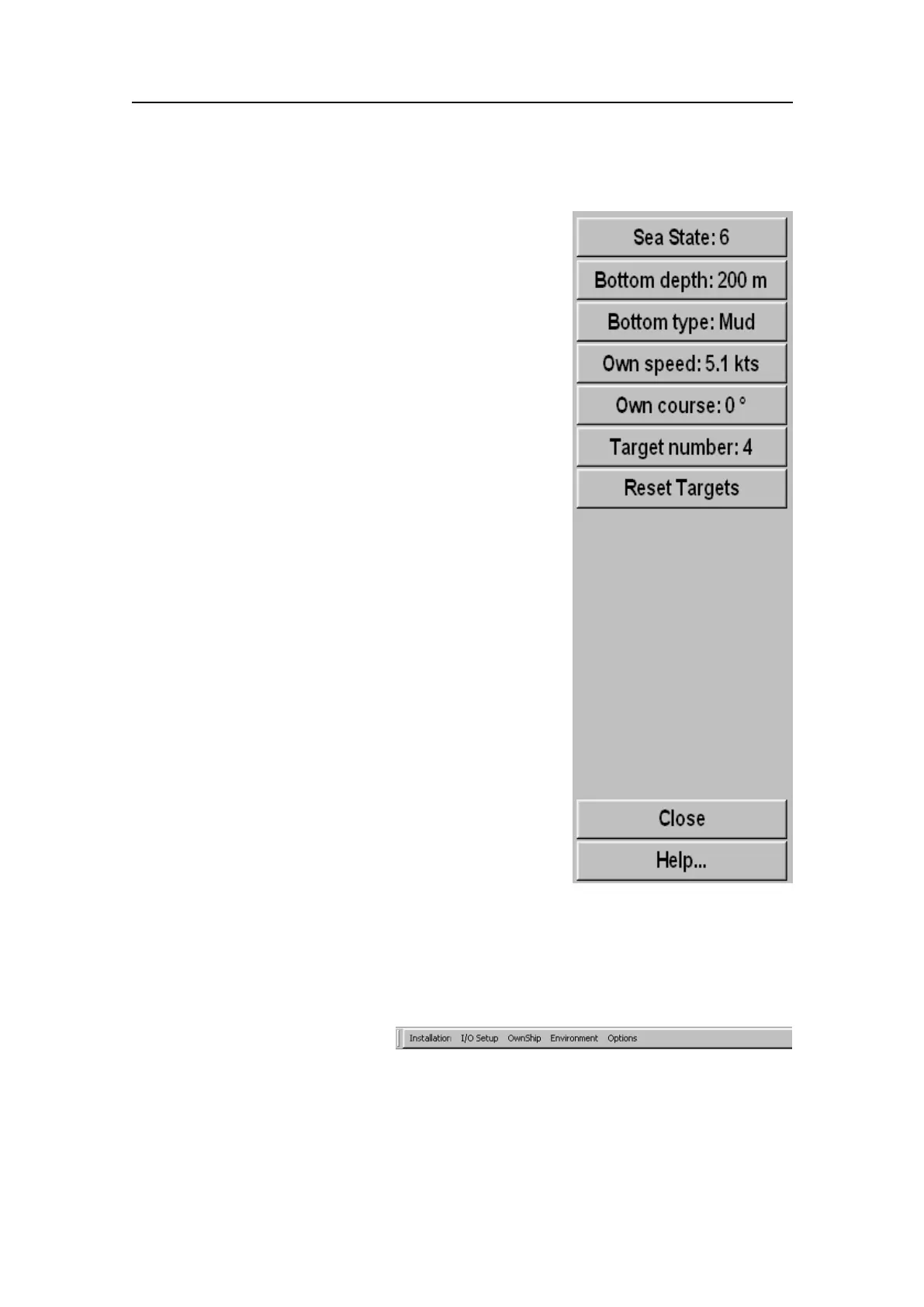 Page #176 background image