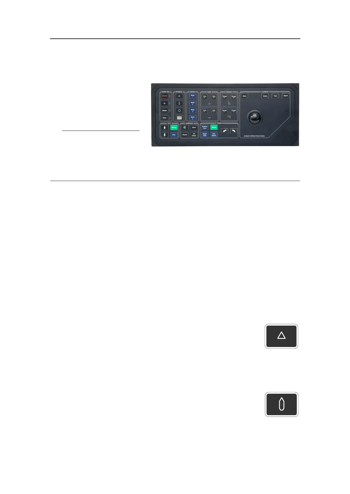 Page #177 background image