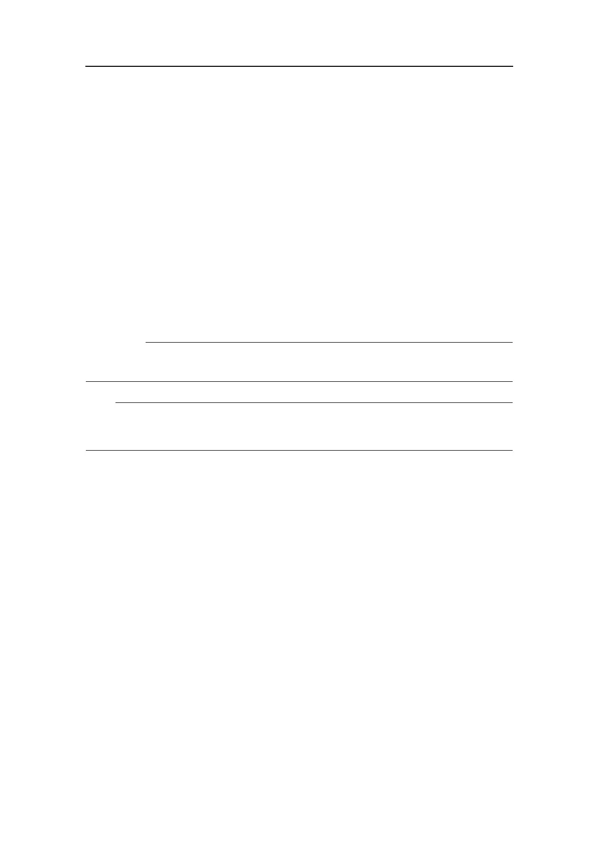 Page #185 background image