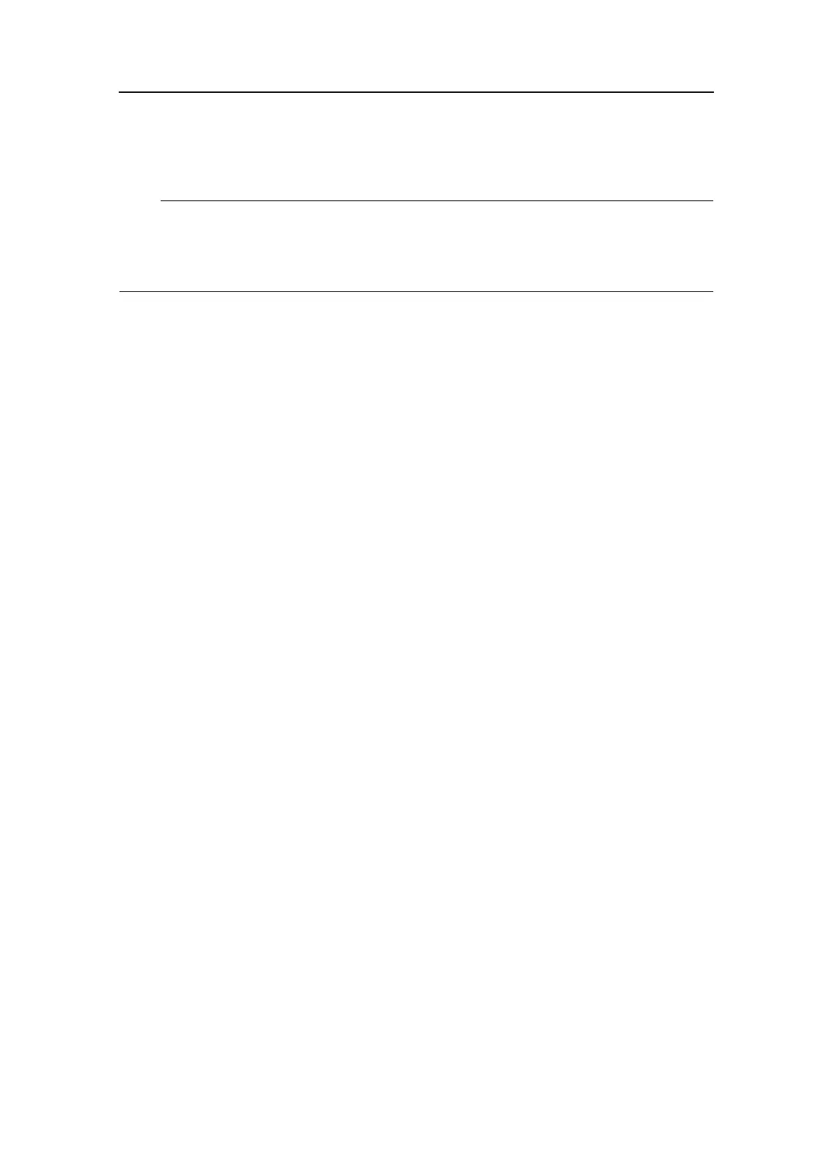 Page #187 background image