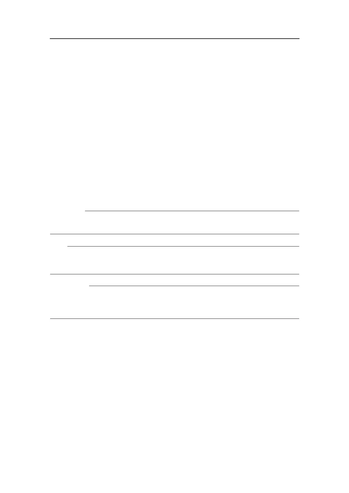 Page #192 background image